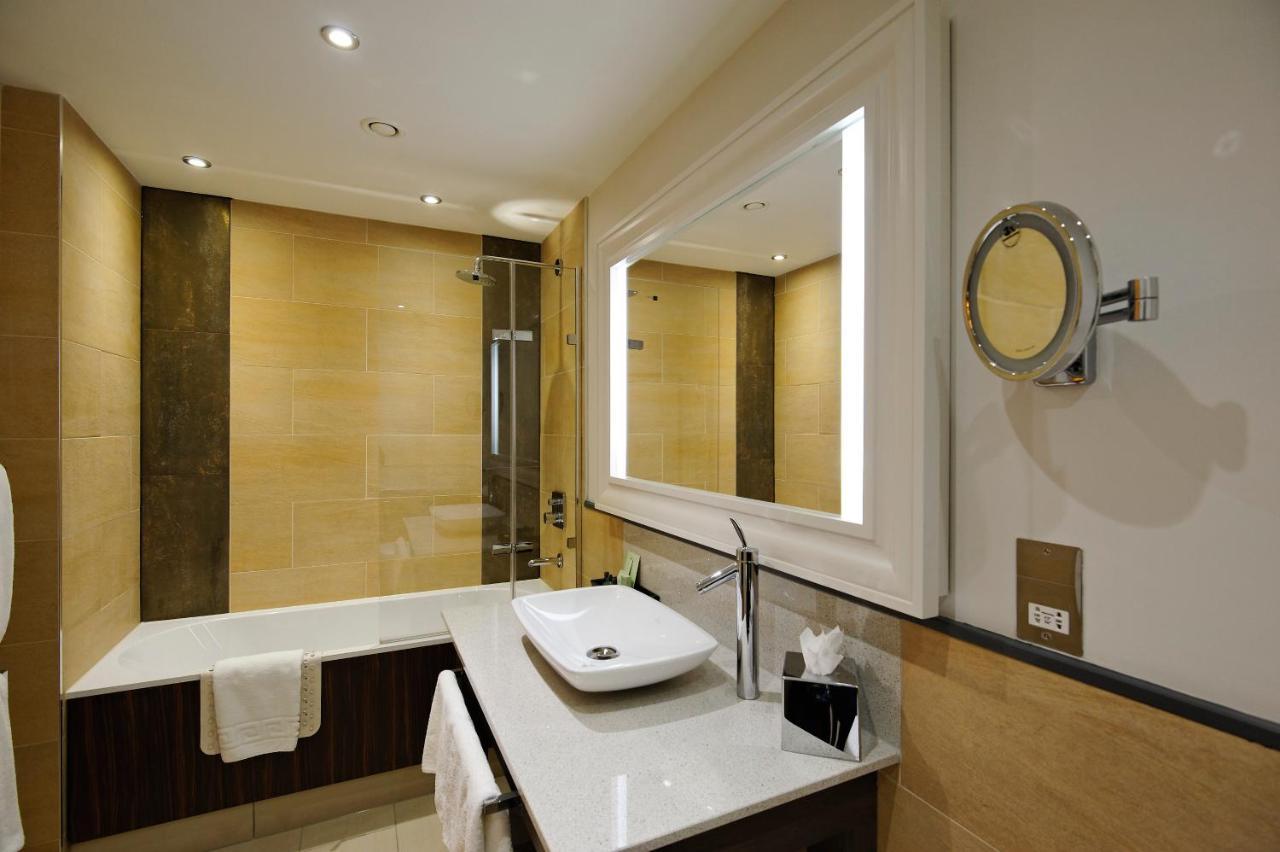 Double or Twin Room,1227471848:JPEG